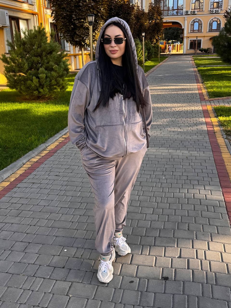 Костюм 28092504